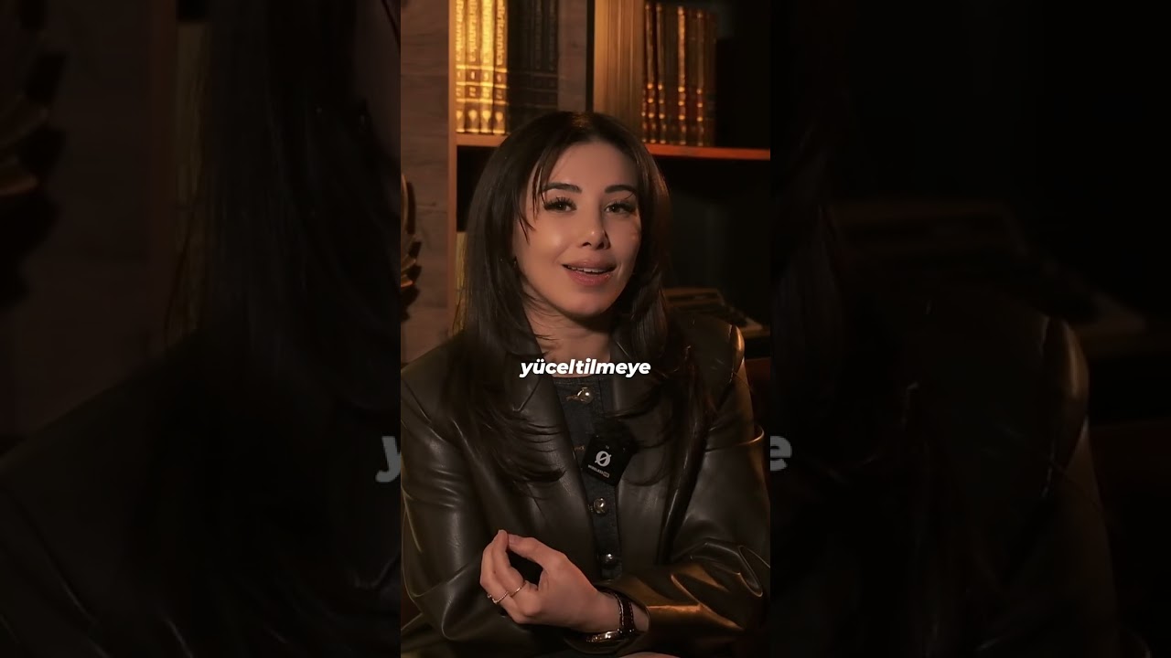 Hanife Merve Akoda-33