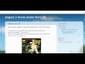 Singam 2 Movie Online Download Report Piracy