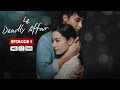 The Deadly Affair Episode 1 ENG SUB