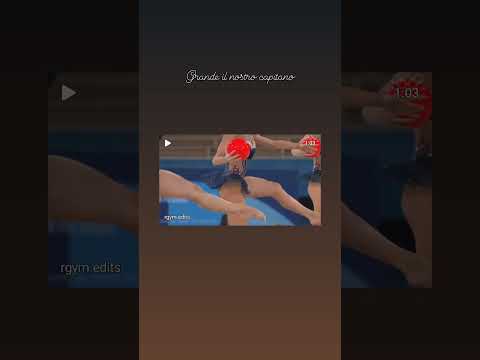 Grande il nostro capitano. #lefarfalleazzure #ginnasticaritmica#fgi #insieme #forever #sport #lavoro