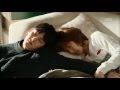 [MV] When You Hold Me Tight - Yael Meyer (Healer OST)