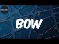 Ruger - Lyrics - Bow