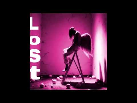 Suze Grun - LOST
