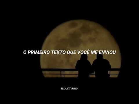 Melo de Max Well 2013 | Small Jam - December ( Tradução reggae) 🎶❤