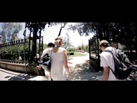 Benaddict featuring Bellasoul - Feelin' So High (OFFICIAL VIDEO)