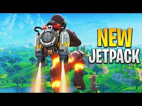 Gamesir X1 Battledock Ios Pubg