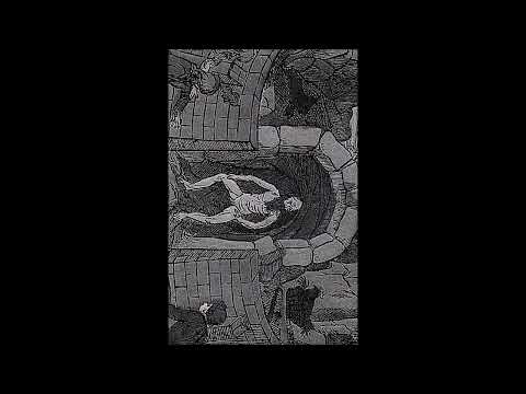 Starcave - Demo I [Full Demo] (2017)