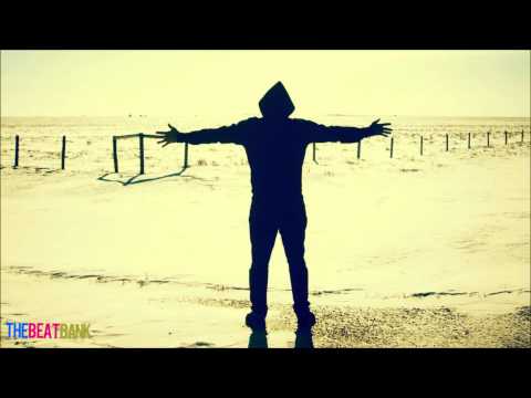 Maximus York - Down Under (Original Mix) [Electro House]