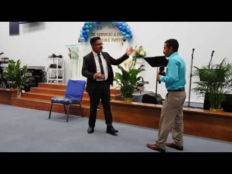 download lagu mp3 mp4 En Los Zapatos Del Pastor, download mp3 En Los Zapatos Del Pastor free download, download mp3 En Los Zapatos Del Pastor