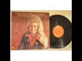 Diana Williams - Teddy Bears Last Ride 1976 ...