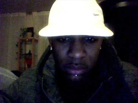 Lastik ft Gilly,Kingsta & Assi  -  Fotomodel (2009 )