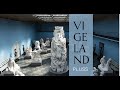 Monolitten - Søilen er min religion (Gustav Vigeland) del 2