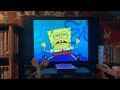Opening To The Wild Thornberrys Movie 2003 VHS