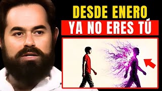 Si Reconoces ESTAS Señales Lo Conseguirás TODO en el 2025 | Jacobo Grinberg