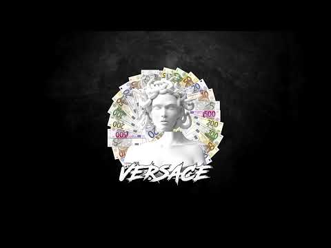 [HARD] MBT x PASHANIM x LUCIO101 TYPE BEAT - "VERSACE" |  @vanzzprod  x @prodbymufasa1969