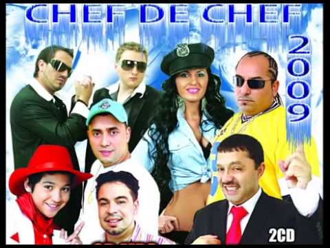 NICOLAE GUTA si PLAY AJ MR JUVE si SUSANU - Ce periculoasa esti