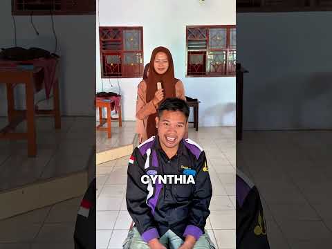 Dih Mana Ada Pak🙄 #viral #sekolah #kesehariansekolah #shorts #trendingshorts #funny #anaksekolah