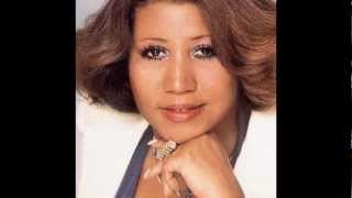 #nowplaying Aretha Franklin - Together Again