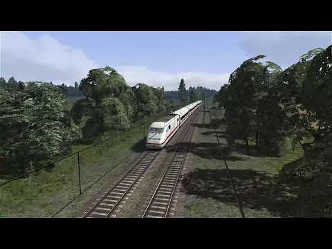 Offizieller Kanaltrailer | neu ab 1.11.2020 | PUCHSiMii