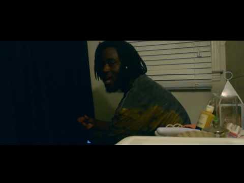 '05 'NINESIX (OFFICIAL MUSIC VIDEO)