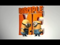 DiscipleMe Bumper