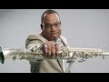 Jeff Sparks on TBN- Jan 8-2013 Summer breeze