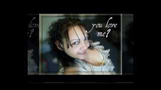 TE AMO- GRUPO PESADO.wmv