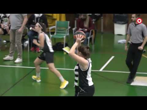 El Ploms Salle Reus afronta la fase de permanència en el millor moment del curs