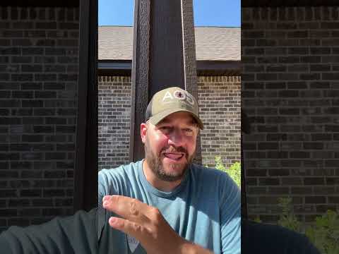 Oh They’re PISSED About This One 🤣🤣🤣 #shortsfeed #shortsvideo #congress #langley #goa Thumbnail