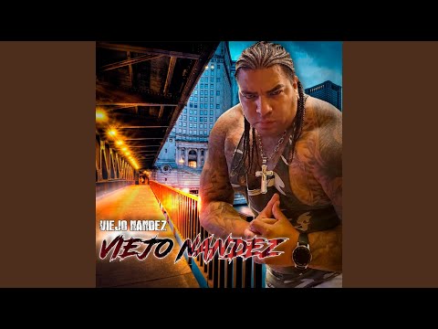 Pa La Esquina (feat. Mary Hellen)