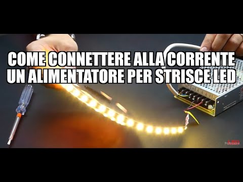 Il trattamento del dottore striscia alla persona Lanalisi un calla su vermi al bambino