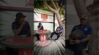 Download lagu POS SATU MONITOR 📞☎️ #shorts mp3 Download lagu POS SATU MONITOR 📞☎️ #shorts mp3