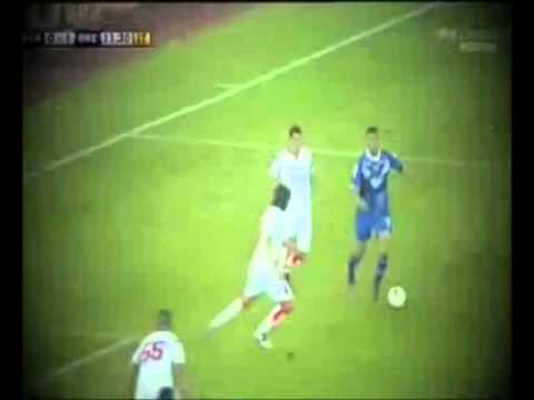 Omar El Kaddouri - Welcome to SSC Napoli