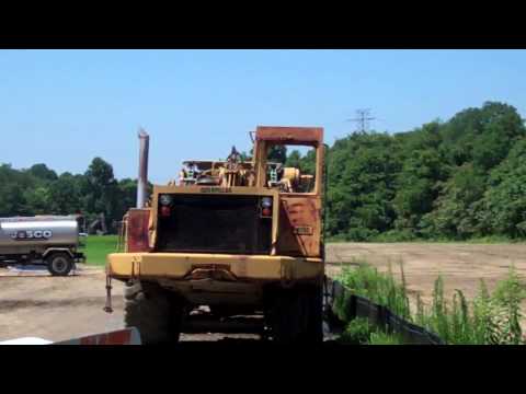 Harrison Happening: 322 By-Pass Update "We're Halfway There!"