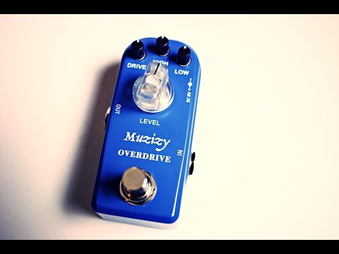 download lagu mp3 mp4 Muzizy Overdrive, download lagu Muzizy Overdrive gratis, unduh video klip Download Muzizy Overdrive Mp3 dan Mp4 Music Online Gratis