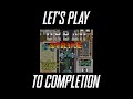 Let S Play Urban Strike To Completion