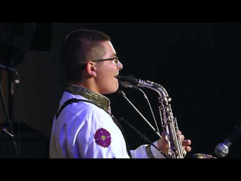 Dimitrije Pavlović - FRUMUŠACA VLAHILOR