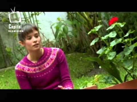 ELLAS VIVEN EN LA MUSICA