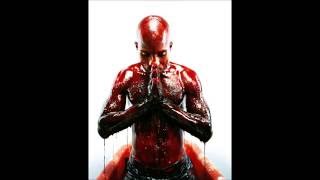 DMX - Still Scratching feat. Styles P