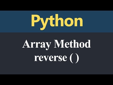 Introduction to Python Hindi