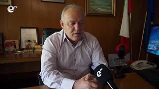 Омагьосан кръг ли е проблемът с бездомните кучета? Кметът Мелемов: И сто кучета да приберем...