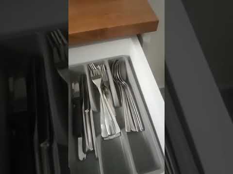 Ezgi's Apartment in Nisantasi  (snelcode: 36648) #1