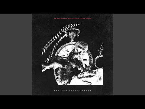 Abide (feat. Jamil Honesty)