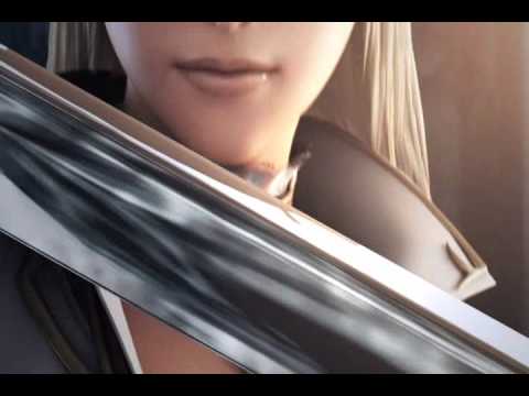 Lineage : The Bloodpledge PC