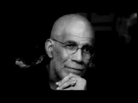 Dlaczego Cowiek Maupa 2 nigdy nie powstanie - wywiad z autorem