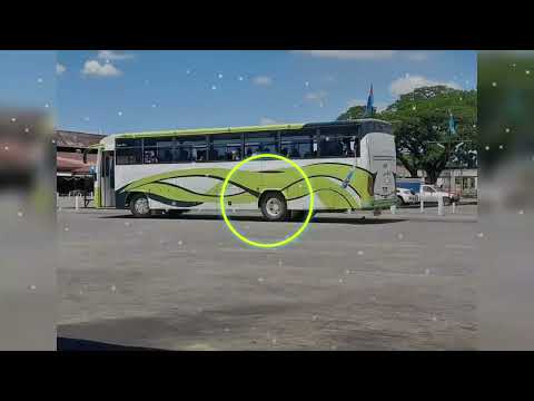 Toso mai [DJ YUSH 679]