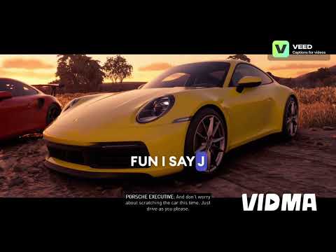 I say Jugg by Don Eazy ft spazz official music video jugg kartel drops June 28th I say Jugg June 19