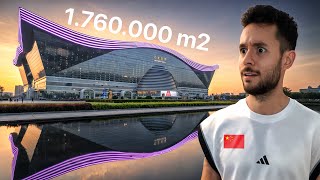 Thumbnail del capítulo