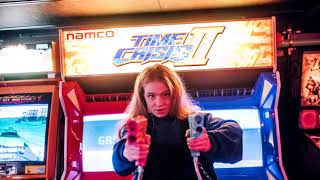 [FIFA20 track] Fieh - Glu (Lyrics) 가사