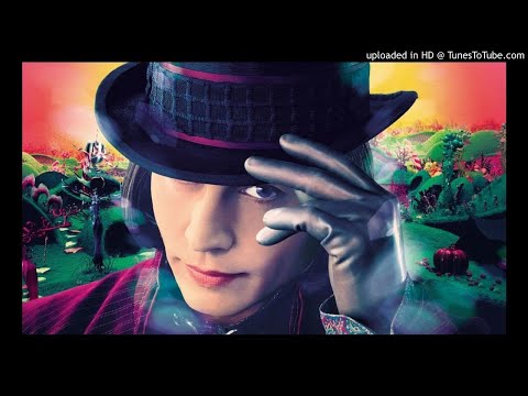 $oVery$ota - $oTaLiCiOu$